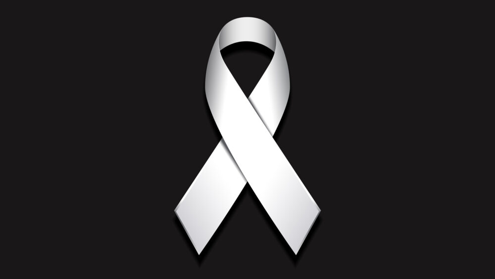 White Ribbon Day – 25th November 2021 - Neath Port Talbot Council for  Voluntary Service